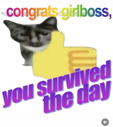 13b2e5bbae5b3257aa0878c5d9025f5d.jpg