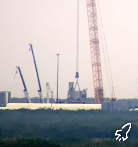 G7b125EXkAAoezZ.jpg