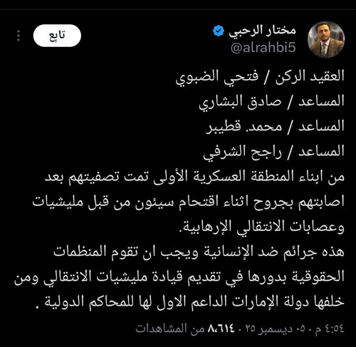 G7a3Z5bXYAAVmJA.jpg