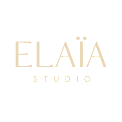elaia blanc casse 1764969994136.png