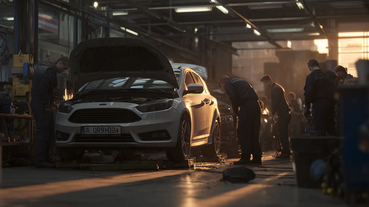 ����� ���������� ���������� ����� �������� � �������� ��������� ����������.