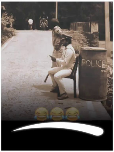  hUCIjX KpzUoNvS.jpg