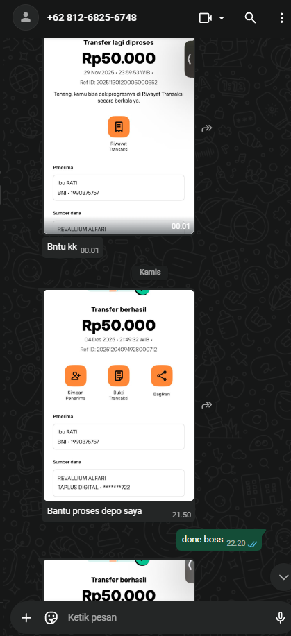 Screenshot 2025 12 06 043150.png