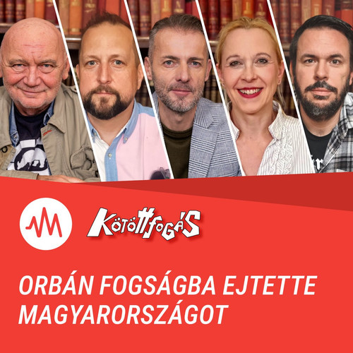 G7Zt6daWIAAFmTV.jpg