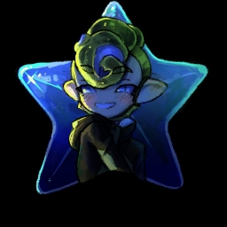 3aea8f0921b66d850ead06d55f553326.png