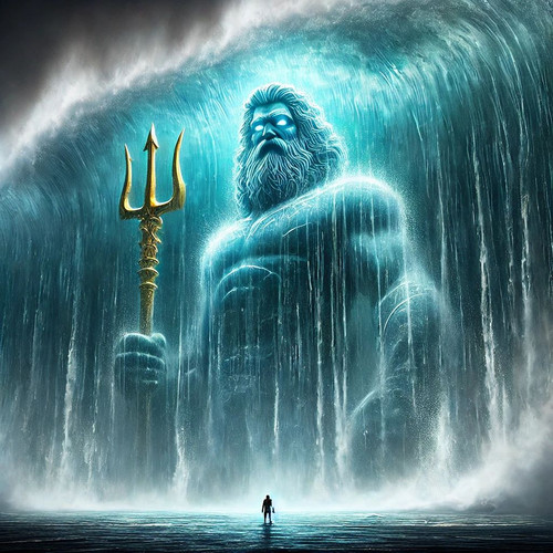 TOTOSLOT777 OFFICIAL.jpg