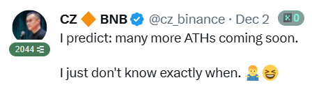 G7b3dHgb0AEJz8G.png