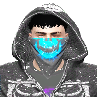 3cc31bf0d890.png