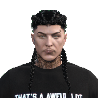 4512accb5e5a.png
