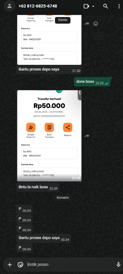 Screenshot 2025 12 06 043328.png
