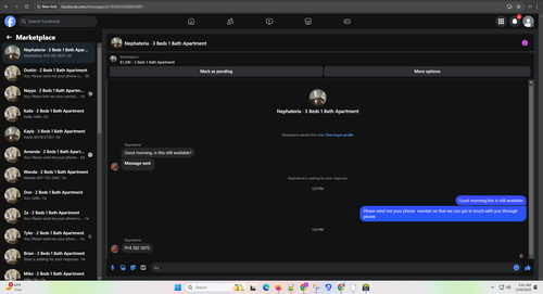 Screenshot 2025 12 06 034118.png
