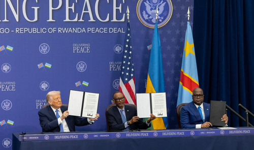 G7Zw3sLb0AYnORa?format=jpg.jpg