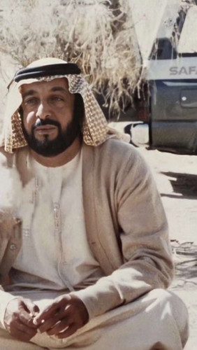G7aGoe b0AIYyf0.jpg