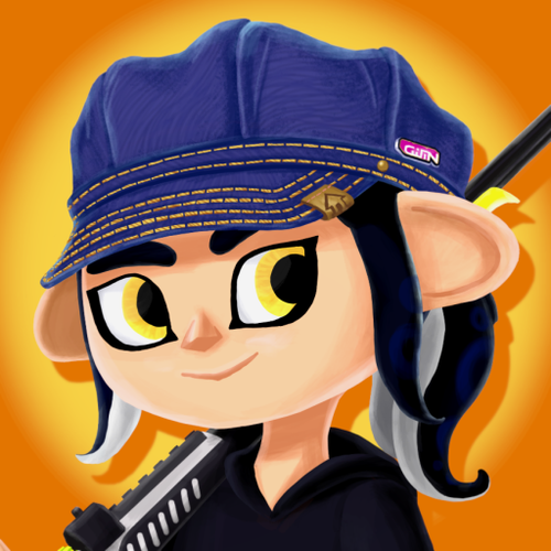 fbca396989d6a017c8be58d643a177bb.png
