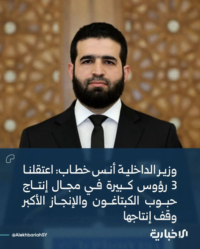 G7bTlgnbAAAh7qw.jpg