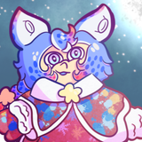 40448976e45c2e67ffd3b695b4f90bab.png