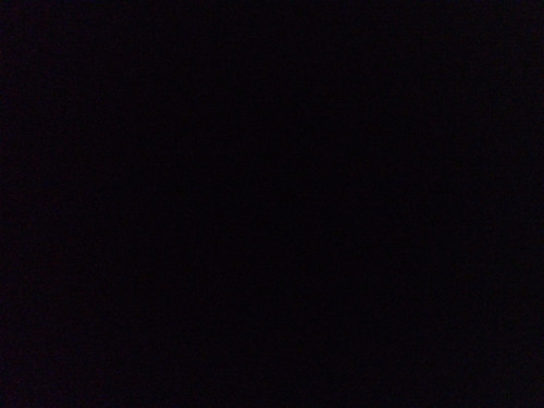 17649714137781758761109935792442.jpg