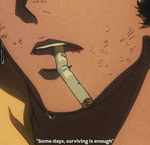 Cowboy Bebop