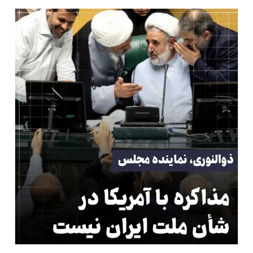 G7ZMxdgakAAkqDP.jpg