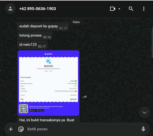 Screenshot 2025 12 06 044137.png