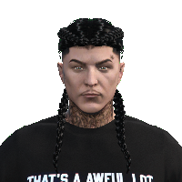 b7d847ea3050.png