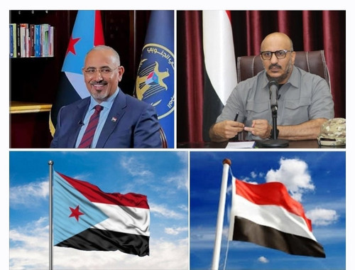 G7W3 BkXUAAz6Ak.jpg