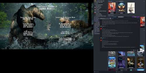 steamwebhelper SEtMRBnOcN.jpg