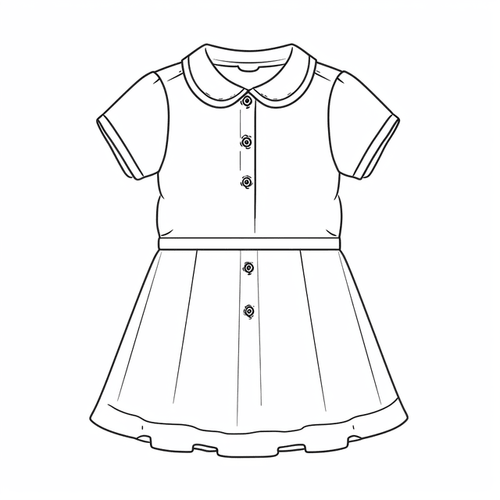 baju.png