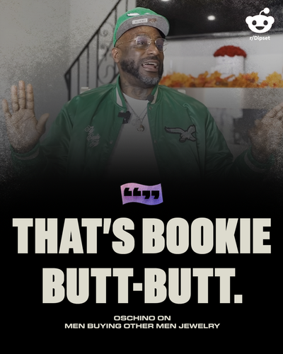 Bookie Butt Butt.png