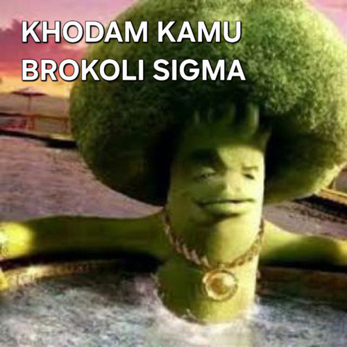 1000189303.jpg