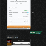 Screenshot 2025 12 06 043529.png