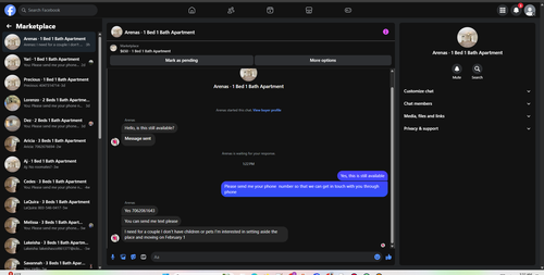 Screenshot 2025 12 06 033242.png
