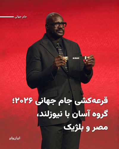 G7ba6y WgAAtxfu.jpg