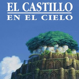 castillocie
