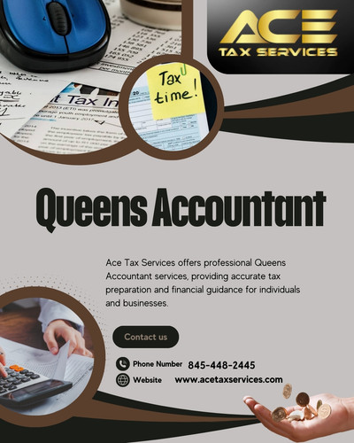 Queens Accountant - Ace Tax Services.jpg
