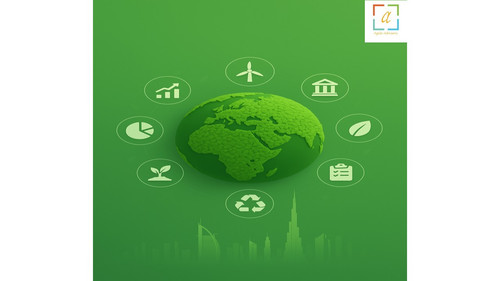 Top Sustainability and ESG Consulting Firm in UAE.jpg