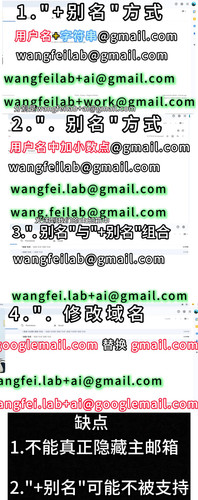 gmail.jpg