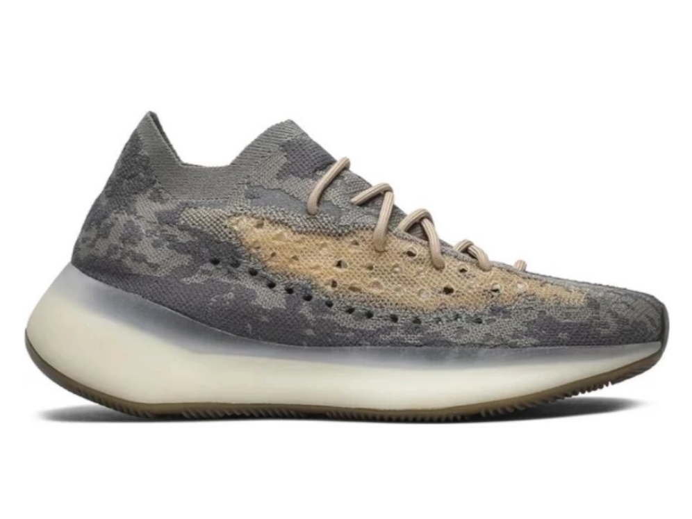 Yeezy Boost 380 Mist