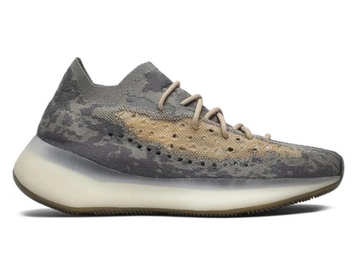 Yeezy Boost 380 Mist