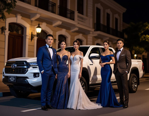 RG7LB8lgkHBGuJIa0dRp 0 cksfq.jpg