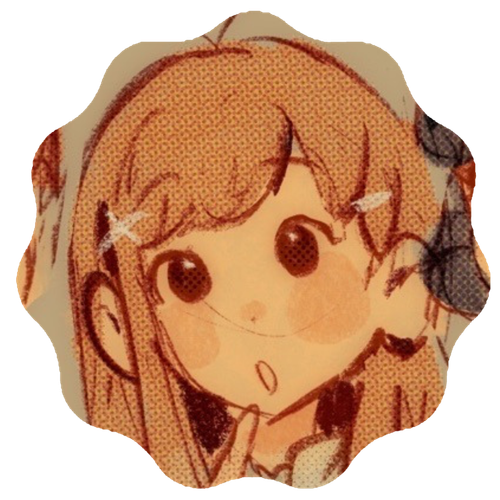 Untitled170 20251205004712.png