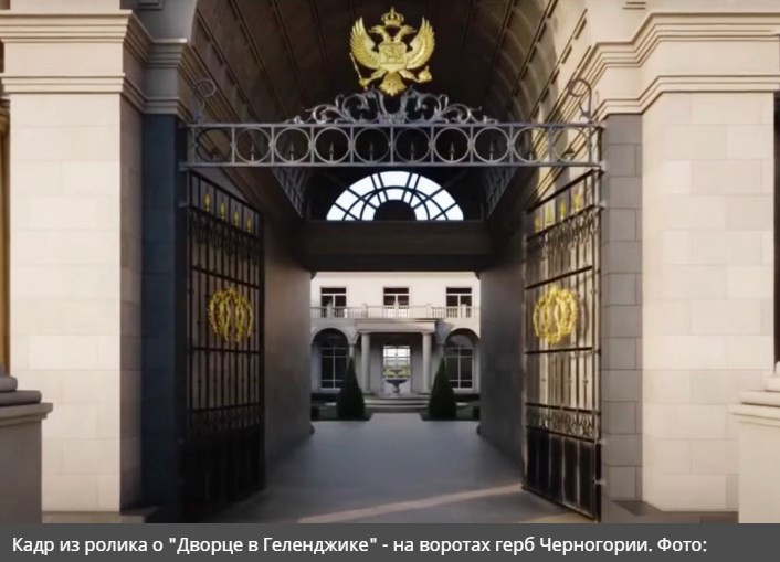 Кремлівська пропагандистка Симоньян запропонувала роботу співробітникам проросійських телеканалів "112 Україна", ZIK та NewsOne, "закритих демократом Зеленським" - Цензор.НЕТ 9618
