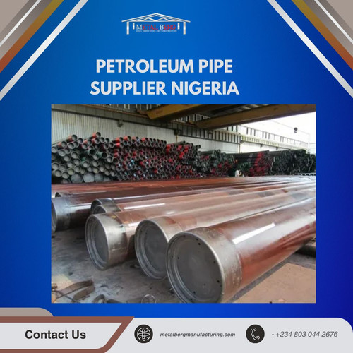 Petroleum Pipe supplier nigeria.jpg