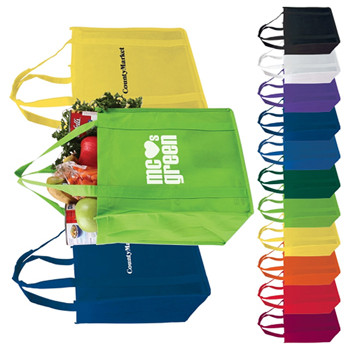 Find Promotional Tote Bags At Wholesale Price At Papachina.jpg