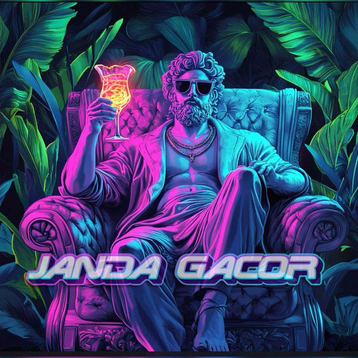 JANDAGACOR # Link Situs Slot Gacor DEPOBOS Online Mudah JP Maxwin Hari Ini Depo Qris Bet 200
 image 1