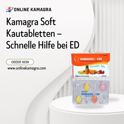 Kamagra Soft Kautabletten – Schnelle Hilfe bei ED.png