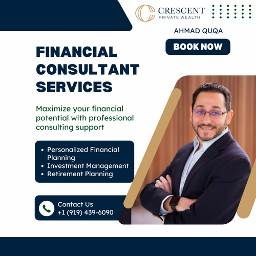 Ahmad Quqa – Guiding Clients Toward Financial Confidence in Cary, North Carolina.png