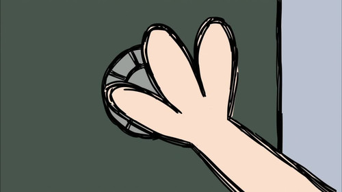 frame1.jpg