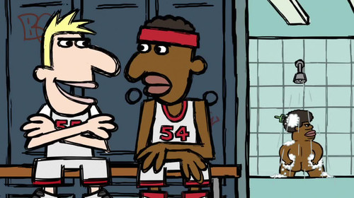 frame0.jpg