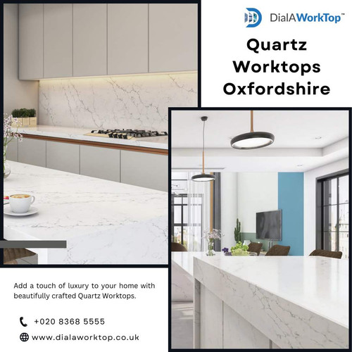 Quartz Worktops Oxfordshire.jpg